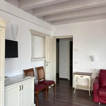 Hotel Pai-2
