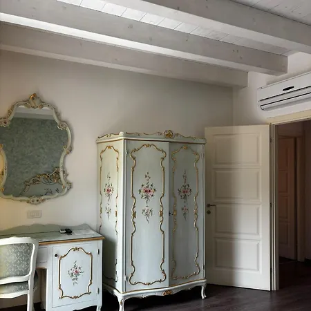 Hotel Pai-3