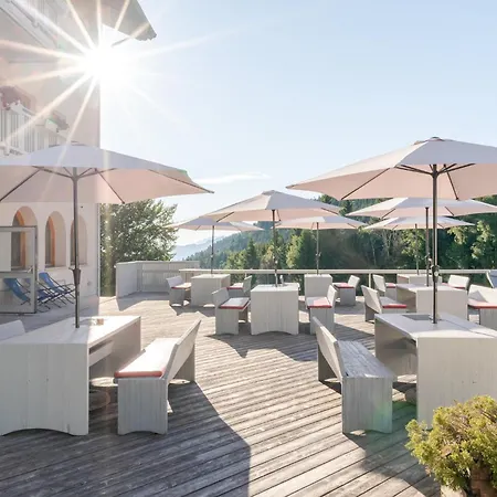 Hotel Norge-2