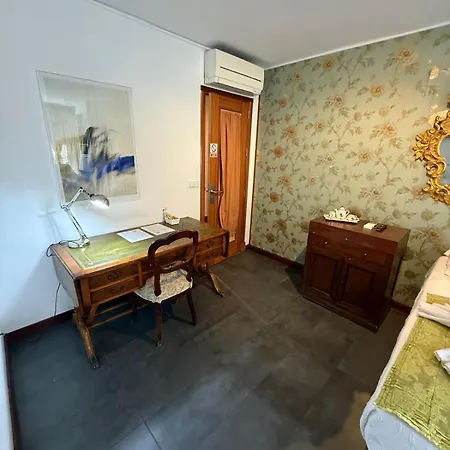 Hostal Rual-3