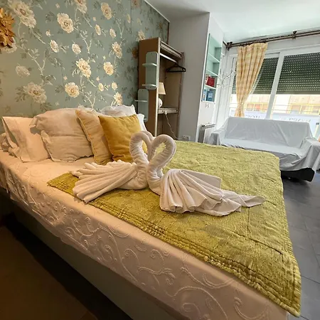 Hostal Rual-2