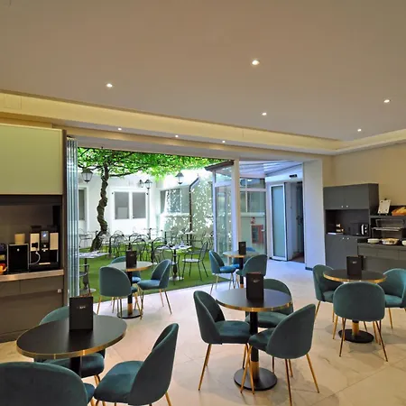 Cavour 30Tre - Moderno Per Tradizione-2