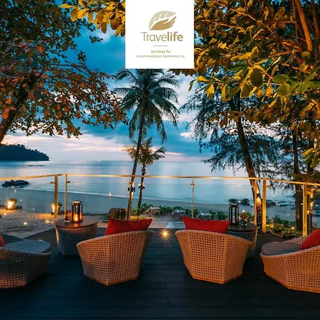 Moracea By Khao Lak Resort-2