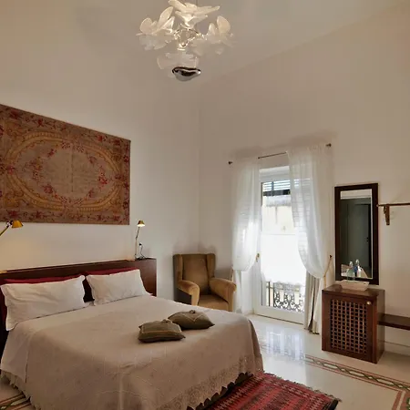Palazzo Rollo-2