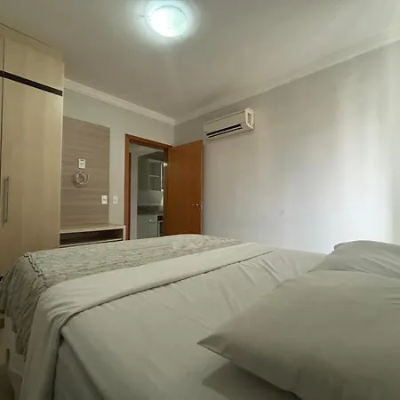 IMG Hotel Rio Quente-2