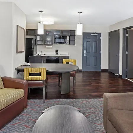Candlewood Suites Appleton By Ihg-3