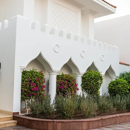 Baron Palms Adults Friendly Only 16 Years Plus Boutique Hotel Style-2
