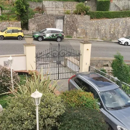 Villa Nina-2