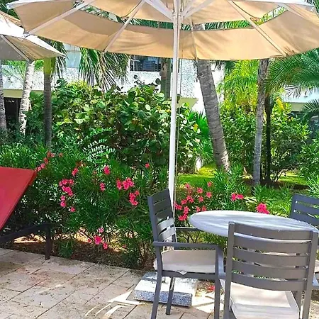 Sina Suites Cancun - Adults Only-3