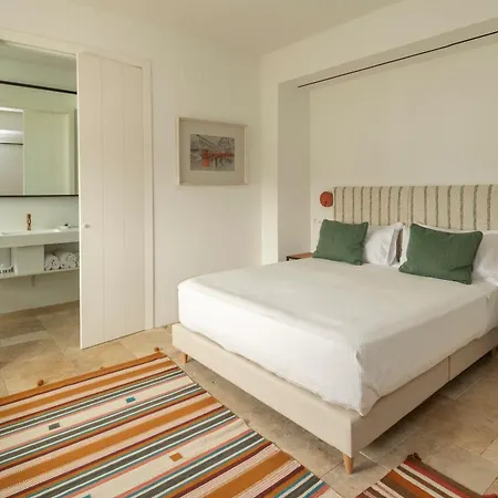 Hotel Viento10-2