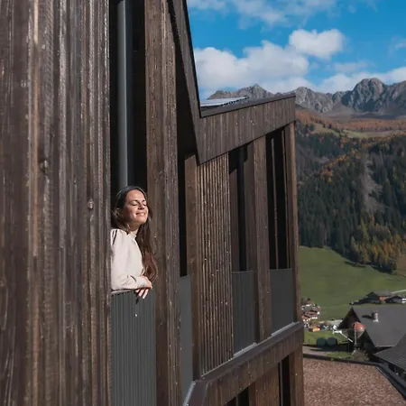 Mountain Residence Montana-3