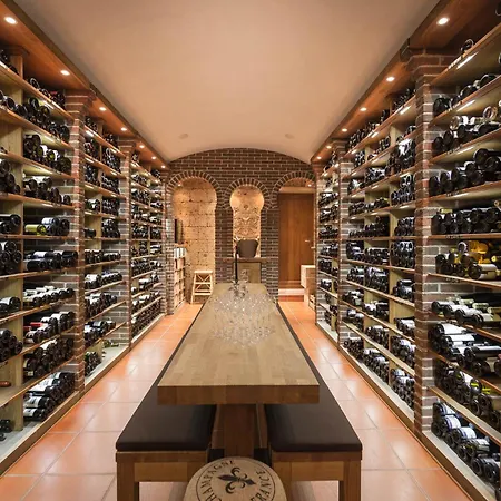 Hotel-Restaurant Kunz-2
