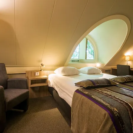 Landgoedhotel Woodbrooke Barchem-3