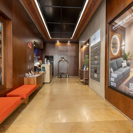 BIBO Hotel Recogidas-3