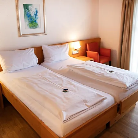 Landhotel Grönenbach-3