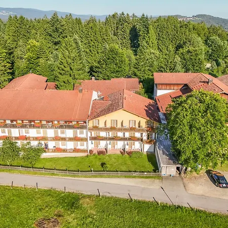 Landhotel Tannenhof-3