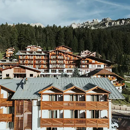 Albergo Belvedere-3