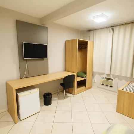 Cha Mime Hotel-3