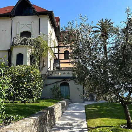 Hotel Villa Giulia-2