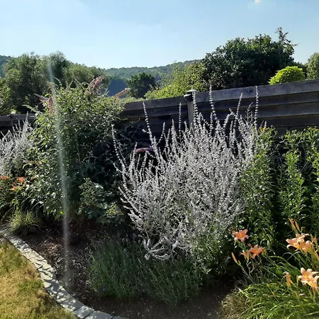 Landhotel Gemeindeschänke-3