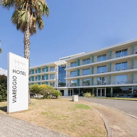 Hotel Viareggio-3