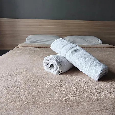 Marinus Hotel-3