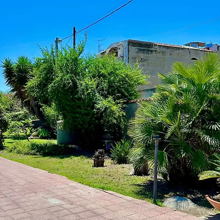 B&B Villa Rodriguez-2