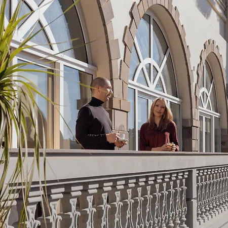 Hotel Casacurta-2