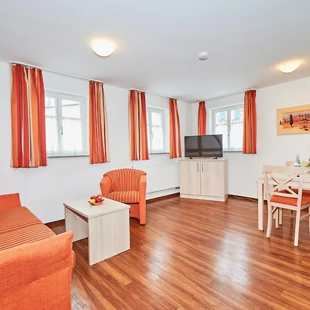 Hotel-Gasthof Bub-3