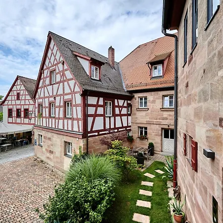 Hotel-Gasthof Bub-2