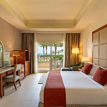 Baron Palace Sahl Hasheesh-3