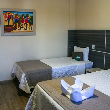 Garda Hotel-2