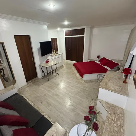 Pluma Hotel Cidade-2