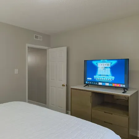 Sand Dollar Motel-3