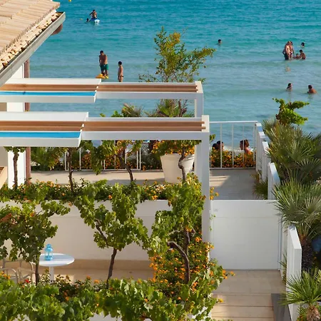Calapetra Resort-2