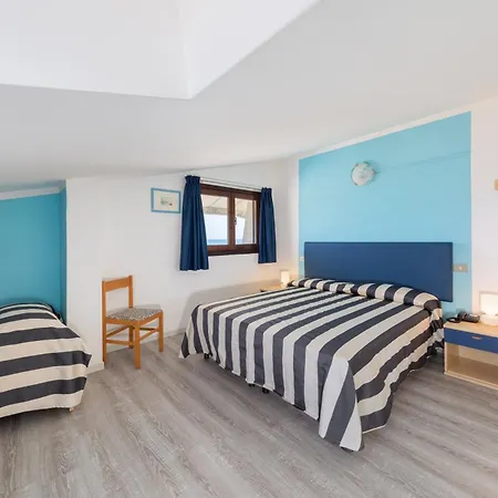 Hotel Gritti-3