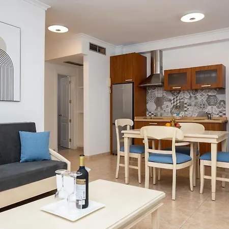 Villamar Hotel-2