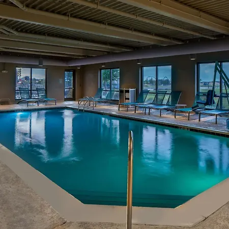 Towneplace Suites By Marriott Foley At Owa-3