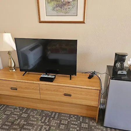 Two Rivers Inn-2