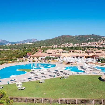 Janna e Sole Resort-3