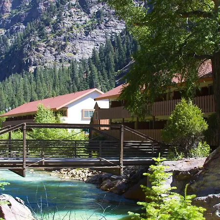 Hot Springs Inn-2
