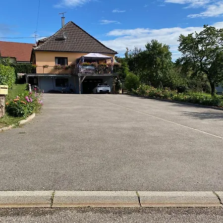 le chemin du Meunier-2
