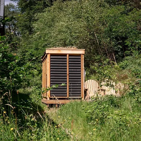 Boutique Hotel Beekhuizen-3