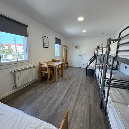 Patos Beach House-2