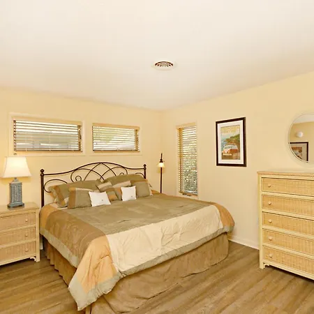 Sea Colony - 9203 Timberlake-2