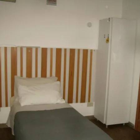 B&B Dalla Zia-2