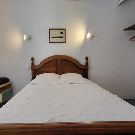 Residence Adele - Chambres d'Hôtes-2