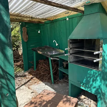 Cabana Luar-3
