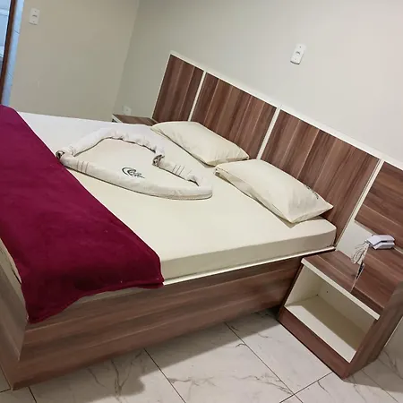 Hotel Off-3