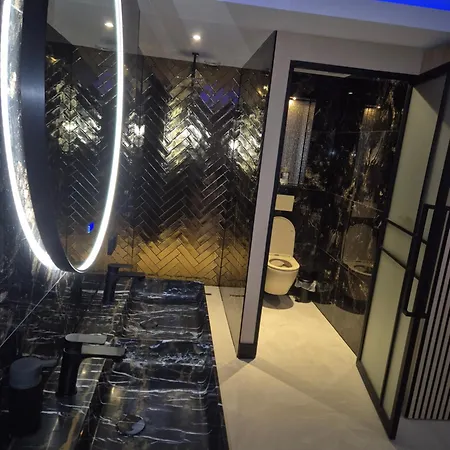 Hotel Broer&Zus-2